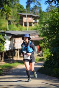 BIB: 
                            <button type="button" onclick="openModal(19339108)" class="btn btn-primary btn-sm float-right btn-popup" data-toggle="modal" data-target=".modal-high-quality">
                        <i class="fas fa-shopping-cart"></i> Add to Cart
                    </button>
                                            <button type="button" onclick="isThisMe(19339108, true)" class="btn btn-success btn-sm float-right btn-popup btn-isme hidden" data-toggle="tooltip" data-placement="bottom" title="นี่คือรูปของคุณใช่ไหม คลิกที่นี่เพื่อเอาเข้าอัลบั้ม">
                        <i class="fas fa-plus"></i> Add to album
                    </button>
                    <button type="button" onclick="isThisMe(19339108, false)" class="btn btn-warning btn-sm float-right btn-popup btn-isnotme hidden">
                        <i class="fas fa-ban"></i> Remove from album
                    </button>